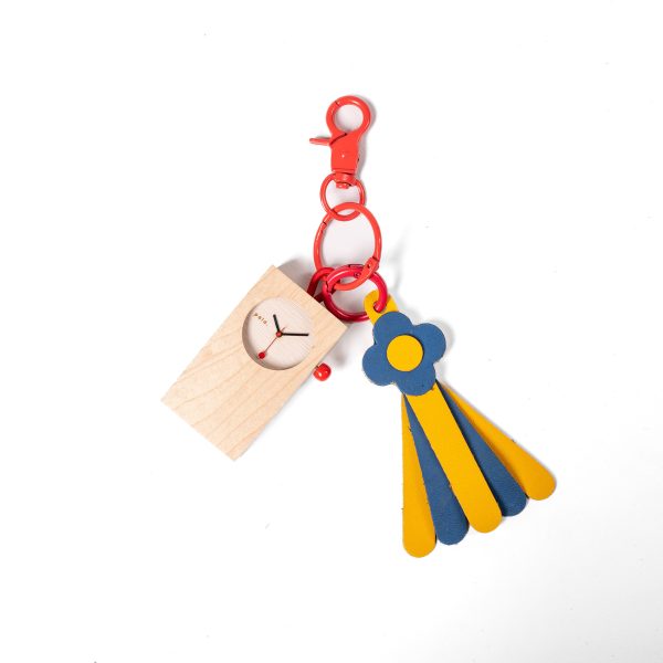 CATALOGUE GAWAI NATURAL 10