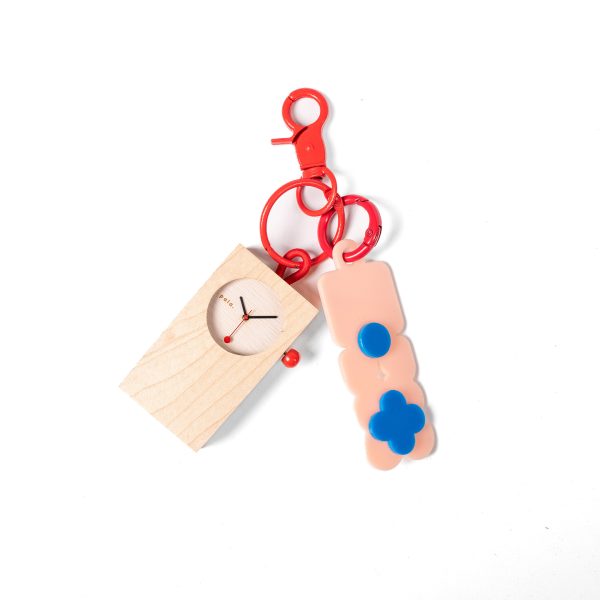 CATALOGUE GAWAI NATURAL 12