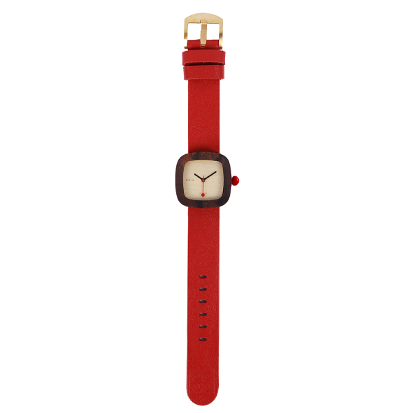 PALA MINI MERAH_PMM_5