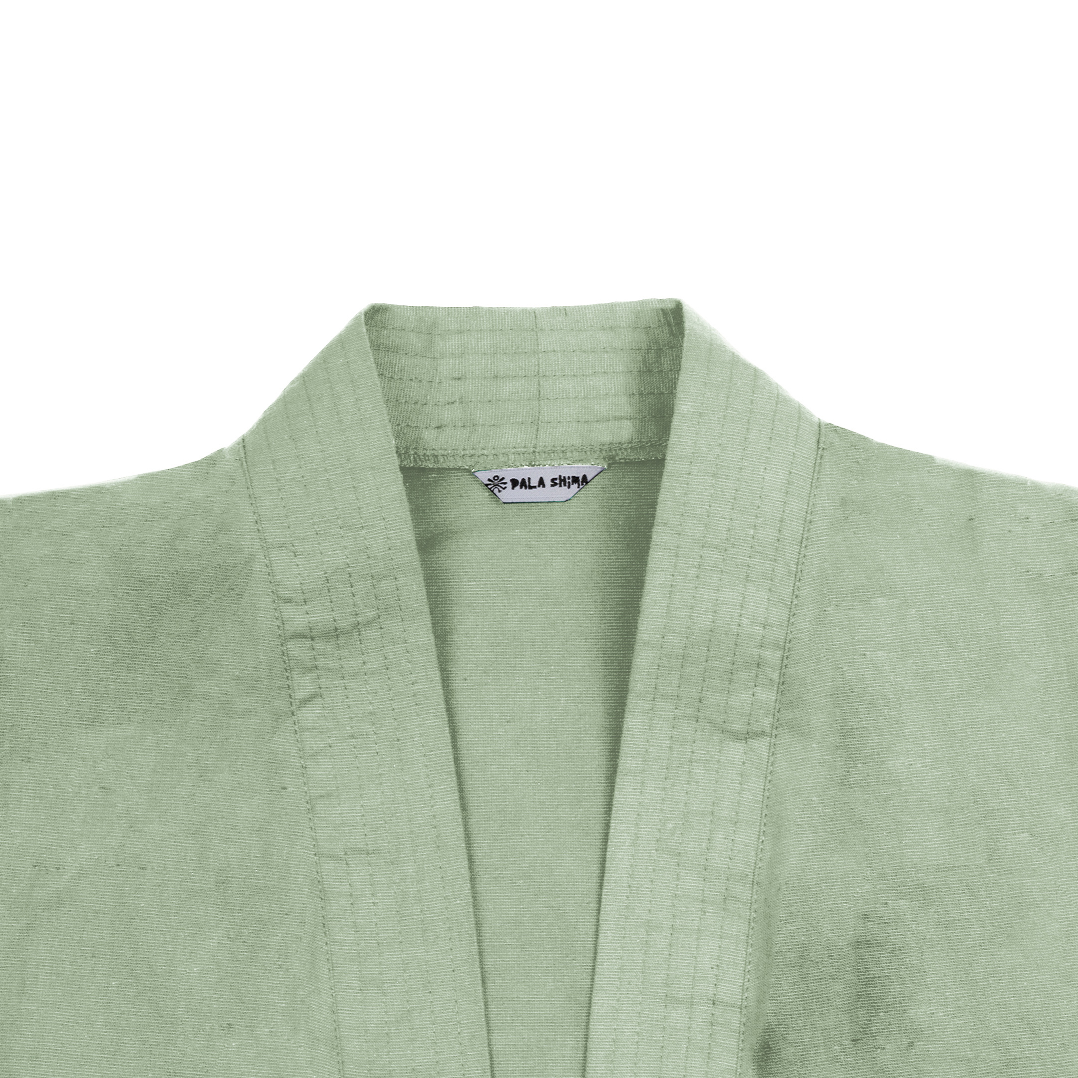 PALA Shima Linen Outer – PALA Nusantara