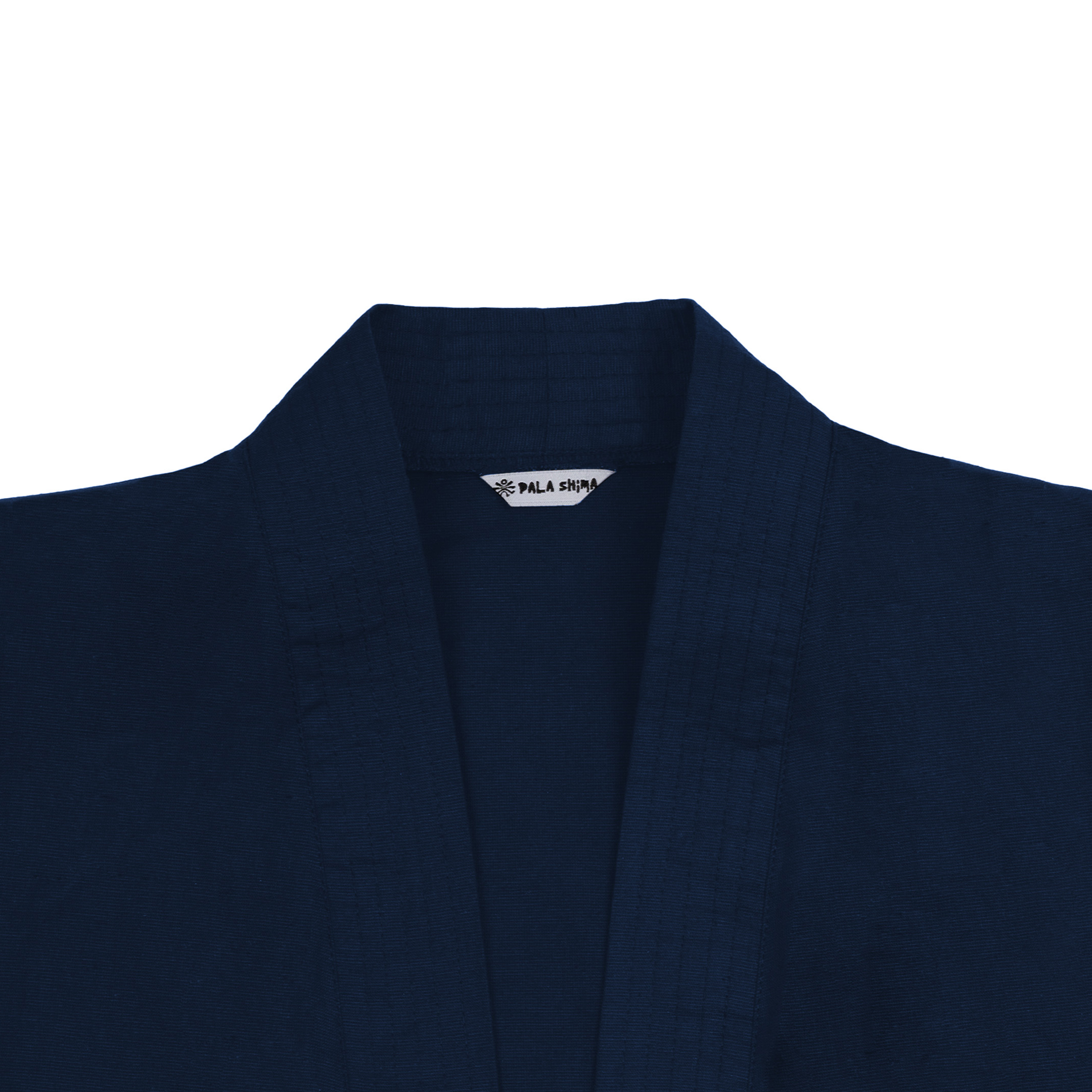 PALA Shima Linen Outer – PALA Nusantara