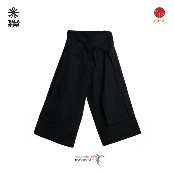 PALA Shima Tobi Pants (Preorder)