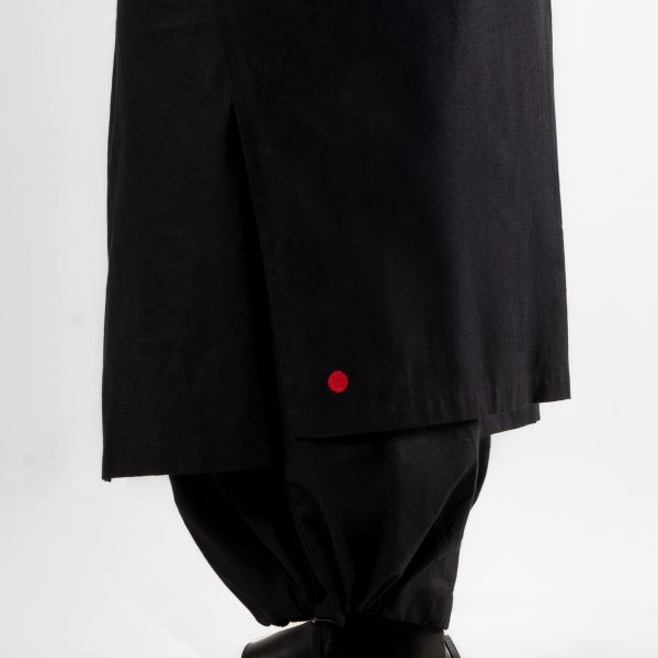NEW TOBI HITAM 6