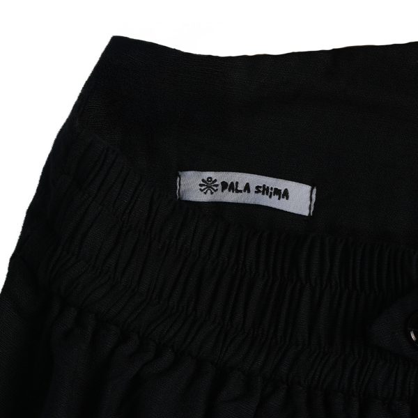 NEW TOBI HITAM 7