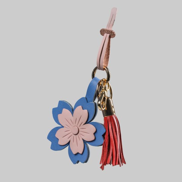 SAKURA 5