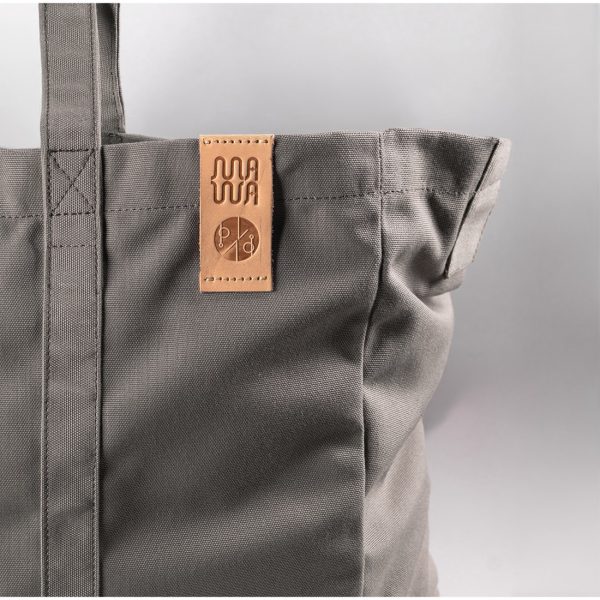 Mawa Grey Catalogue (3)
