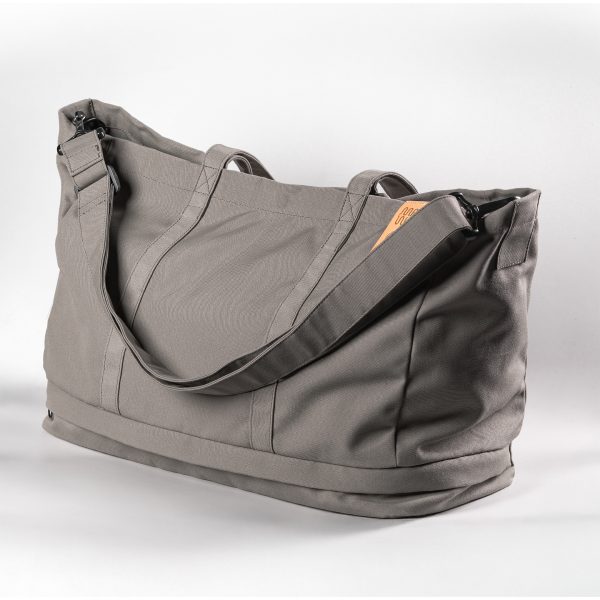 Mawa Grey Catalogue (5)