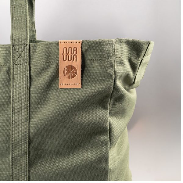 Mawa Olive Catalogue (3)