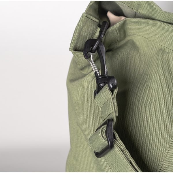 Mawa Olive Catalogue (4)