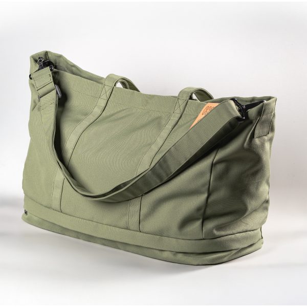 Mawa Olive Catalogue (5)