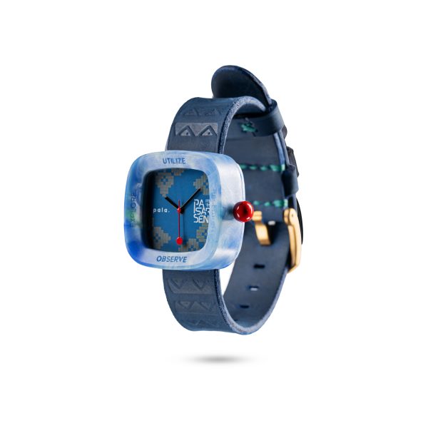 PASAR SENI_BIRU 2