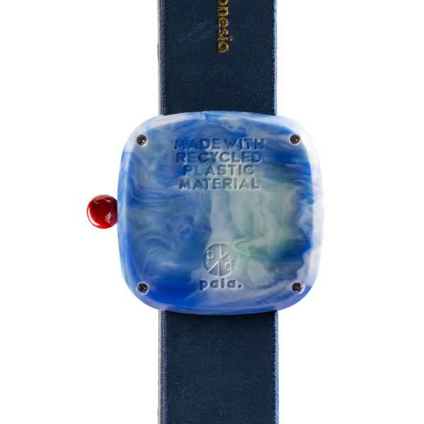 PASAR SENI_BIRU 5