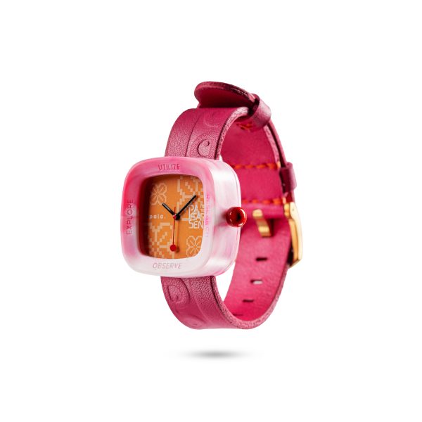 PASAR SENI_PINK 2
