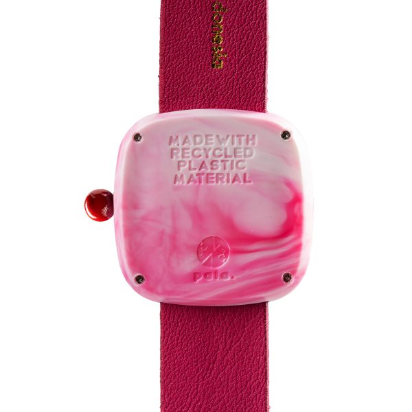 PASAR SENI_PINK 5