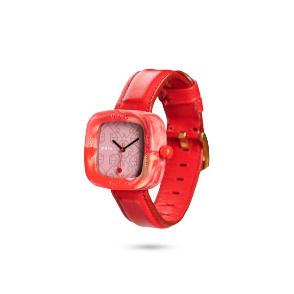 UROE MERAH 2