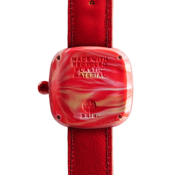 UROE MERAH 7