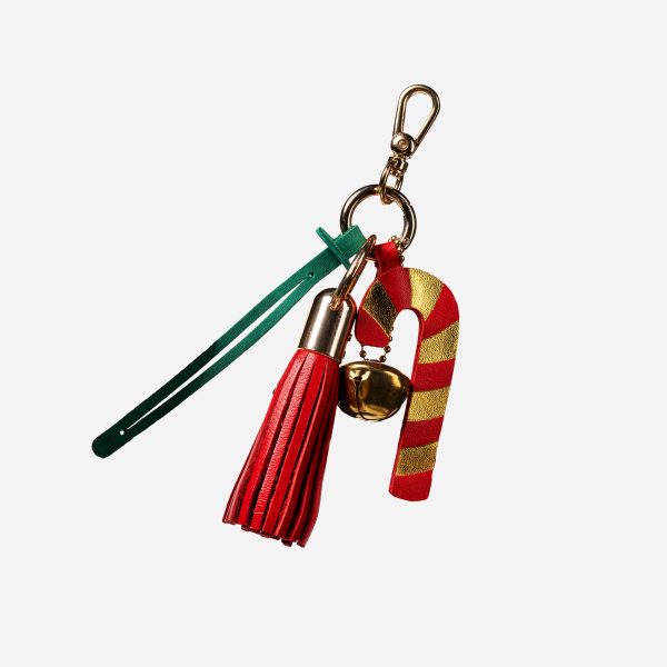 PALA WARSA CHARM CANDY CANE 3