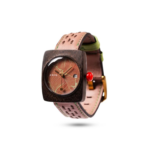 PALA RAYA LAMANG TAPAI 2