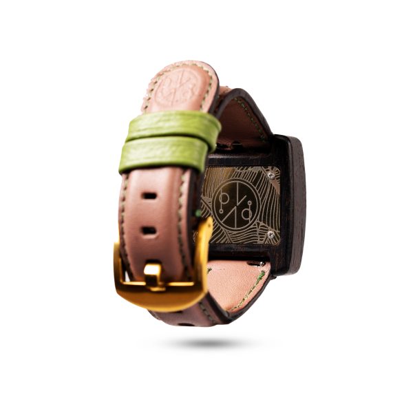 PALA RAYA LAMANG TAPAI 3