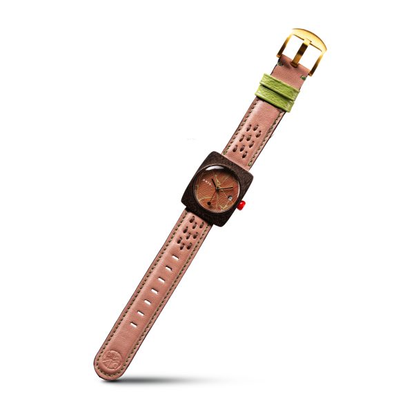 PALA RAYA LAMANG TAPAI 5