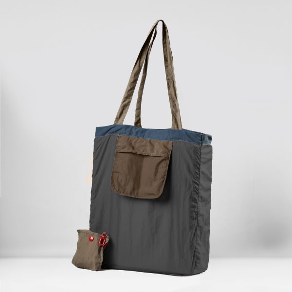 Alternative view of PALA Mawa Lipat Stone