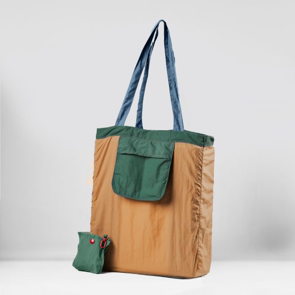 Alternative view of PALA Mawa Lipat Camel