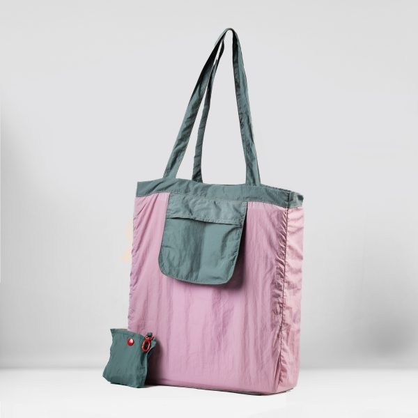 Alternative view of PALA Mawa Lipat Purple