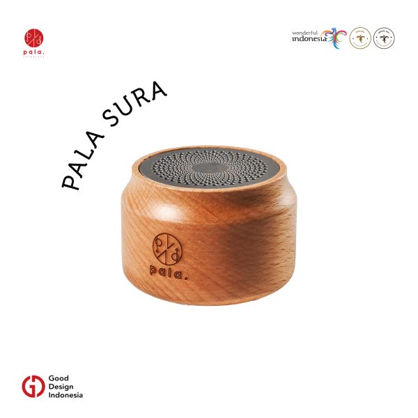 PALA Sura