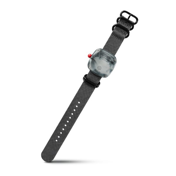 PALA UROE MINI LUTUNG 5-1