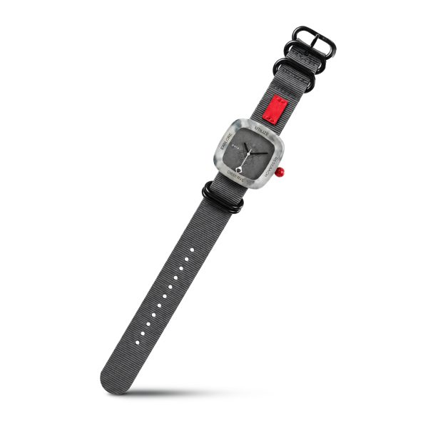 PALA UROE MINI LUTUNG 5